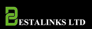 Bestalinks Logo