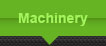 machinery